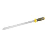 Couteau isolation fatmax stanley fmht0 - 10327 350 mm