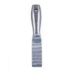 Couteau premium lame rigide 4 cm edma - 181655