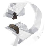 Couteau pour pince à dénuder jokari t29090 awg 1 set Couteau pour pince à dénuder jokari t29090 awg 1 set