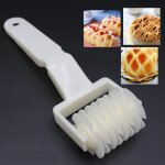 Couteau a pizza en rouleau de petite taille, ustensile de cuisson, gaufrage de pâte, rouleau a tarte, ... Couteau a pizza en rouleau de petite taille, ustensile de cuisson, gaufrage de pâte, rouleau a tarte, ...