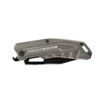 Couteau de poche premium fatmax - fmht0 - 10312