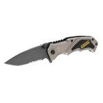 Couteau de poche fatmax stanley fmht0 - 10311