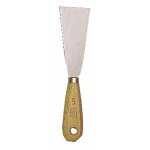 Couteau � reboucher - 6 cm mondelin