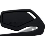 Couteau de s�curit� jetable secumax polycut martor