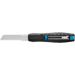 Couteau de s�curit� secubase 383 m. lame en polystyr�ne no. 79 martor