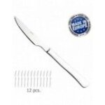 Couteau � steak pampero 222 mm