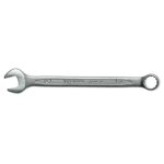 Couture cl tengtools 10mm