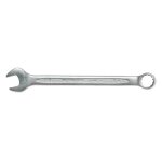 Couture cl tengtools 12mm - teng tools - outil