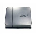 Couvercle 88001 - 0108 pour moteur came bx restyling