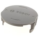 Couvercle de bobine f016f05320 pour coupe bordures bosch