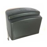 Couvercle came bz (119ribz001) pour motorisation