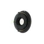Couvercle de cuve eau 1000 l - diamètre 150 mm - sotralentz Couvercle de cuve eau 1000 l - diamètre 150 mm - sotralentz