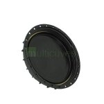 Couvercle plein de cuve eau 1000 l - diamètre 220 mm - sotralentz Couvercle plein de cuve eau 1000 l - diamètre 220 mm - sotralentz