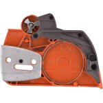 Couvercle d'embrayage de pignon de chaîne pour husqvar340 345 346 xp 350 351 353 357 359 couvercle latéral ... Couvercle d'embrayage de pignon de chaîne pour husqvar340 345 346 xp 350 351 353 357 359 couvercle latéral ...