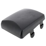 Couvercle de filtre a air pour tondeuse a gazon greatland, bineuse greatland, moteur de tondeuse greatland ... Couvercle de filtre a air pour tondeuse a gazon greatland, bineuse greatland, moteur de tondeuse greatland ...