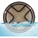 Couvercle de filtre de piscine, couvercle de pompe de piscine, couvercle de filtre à sable pour pompe ... Couvercle de filtre de piscine, couvercle de pompe de piscine, couvercle de filtre à sable pour pompe ...
