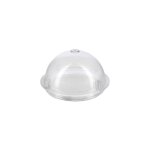 Couvercle filtre  sable triton 8 1 / 2  - pentair