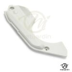 Couvercle de frein de cha�ne pour tron�onneuse stihl 017 ms170