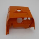 Couvercle d'intervalles suprieurs pour stihl ms 044 msfts, outils de jardin, accessoires de trononneuse ...