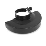 Couvercle de protection pour les meuleuses d'angle makita 165216 - 5; 230 mm