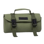 Couvercle de r�servoir de propane portable en plein air, housse de protection anti - poussi�re pour bouteille ...