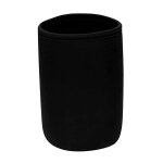 Couvercles en verre noirs pour plantes hydroponiques, récipients a larges pousses, couvercles de culture ... Couvercles en verre noirs pour plantes hydroponiques, récipients a larges pousses, couvercles de culture ...