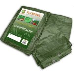 Couverture - bache - leve - couverture bradas - pl903 / 3 - bche 300 cm x 300 cm 90 g / m2