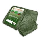 Couverture - bache - leve - couverture bradas - pl908 / 10 - bche 800 cm x 1000 cm 90 g / m2