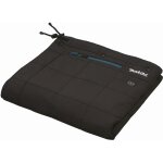 Couverture chauffante sans fil 12 v li - ion - 0, 58 kg (1 batterie) Couverture chauffante sans fil 12 v li - ion - 0, 58 kg (1 batterie)