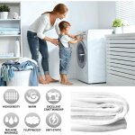 Couverture en flanelle rouge douce et confortable pour canap, couverture  bulles pour lit, chaude et ...