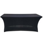 Couverture de lit de cils, draps de beauté, table elastique, extensible, extension de cils, drap de salon ... Couverture de lit de cils, draps de beauté, table elastique, extensible, extension de cils, drap de salon ...
