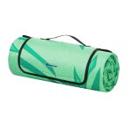 Couverture de pique - nique 300 x 200 cm tapis de plage pour camping parc cour extérieur surface imperméable ... Couverture de pique - nique 300 x 200 cm tapis de plage pour camping parc cour extérieur surface imperméable ...
