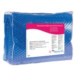 Couverture solaire ronde aqualux - 3. 00m - 180 - 100659