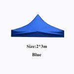 Couverture supérieure de tente extérieure, gazebo oxford, gril de toit, etanche, camping, fête de jardin, ... Couverture supérieure de tente extérieure, gazebo oxford, gril de toit, etanche, camping, fête de jardin, ...