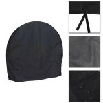 Couverture de support d'allumette couverture ext�rieure imperm�able et antipoussi�re de bois de chauffage ...