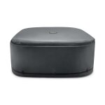 Couverture thermique pour spa gonflable intex pure spa carr 6 places