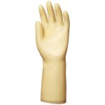 Coverguard - gant de protection isolation �lectrique 1000 v / 0 - class0