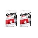 Cr1620 energizer 2 piles
