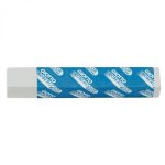 Craie pour tableau blanche lyra