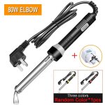 Crayon de fer  souder lectrique, outil de station de fer  souder, outils de expdide rparation de ...