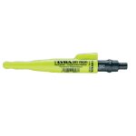 Crayon graphite lyra dry profi en vrac