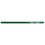 Crayon macon vert profess. 30cm v Crayon macon vert profess. 30cm v