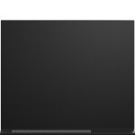 Cr�dence pour centres de cuisson - kit90n9