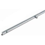 Crmaillre cardin 106 / sloac2