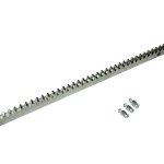 Crmaillre - cardin - sloac2