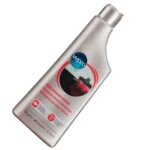 Cr�me nettoyante plaque vitroc�ramique d'origine plaque de cuisson (484000008420 vtc101 )