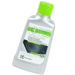 Creme nettoyante pour plaque vitrocéramique et induction (101277 - 51380) accessoires et entretien (9029792471 ... Creme nettoyante pour plaque vitrocéramique et induction (101277 - 51380) accessoires et entretien (9029792471 ...