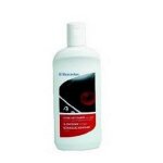 Creme nettoyante pour plaque vitrocéramique et induction accessoires et entretien (9029792471 9029799583 ... Creme nettoyante pour plaque vitrocéramique et induction accessoires et entretien (9029792471 9029799583 ...