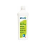 Creme a recurer au bicarbonate 500ml Creme a recurer au bicarbonate 500ml