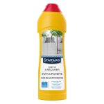 Crme  rcurer starwax 0, 5l